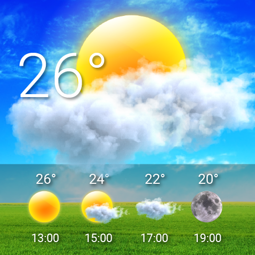 Weather mod apk. Интеллект что такое погода. Погода -90. Погода Россия Обнинск. Play Market weather.