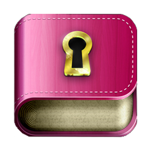 Password mod. Дневник с паролем. Дневник иконка приложения. Handy. Покажи дневник который открывается на ключ.