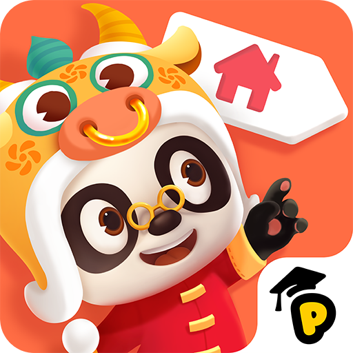 Dr panda world. Доктор Панда. Доктор Панда город. Dr Panda Town collection. Город Dr. Panda.