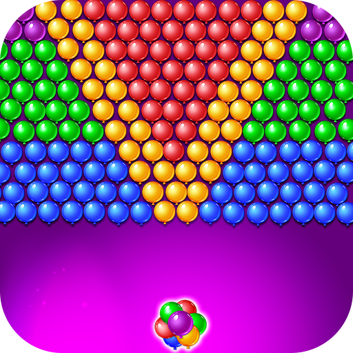 Игра бубль шарики. Bubble Shooter шарики. Игры Бубле бесплатно шарики. Игра шарики на андроид. Bubble Pop игра.