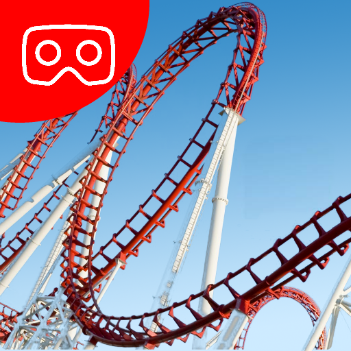 Американские горки для vr очков. VR Classics Roller Coaster 360. Американские горки 360 градусов. 360 Американские горки для очков. VR Thrills: Roller Coaster.