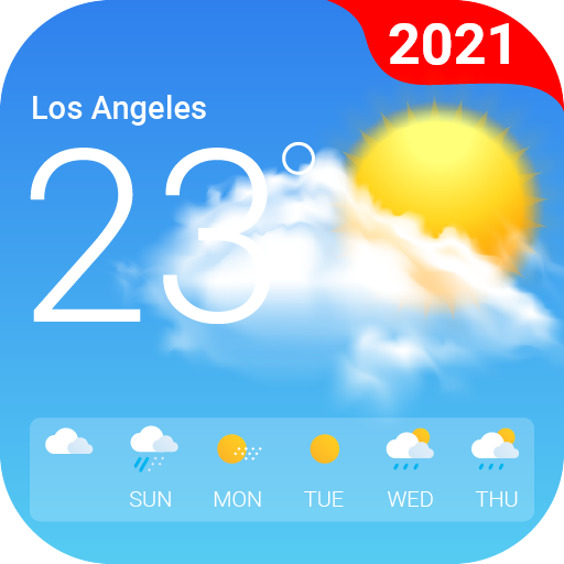 Weather mod apk. Прогноз погоды в игре. Картинка для приложения погода. Для приложения на погоду с аниме. Плюс 0 погода.