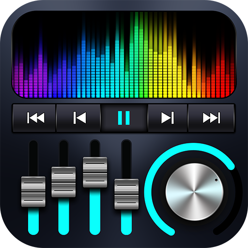 Включи музыкальный плеер. Проигрыватель музыки. Музыкальный плеер для андроид. Звук плеера. Player для андроид аудио.