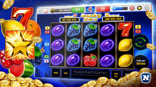 Бесплатные слот автоматы играть казино азарт